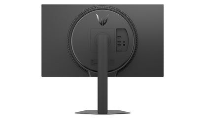 LG 27G440A-B