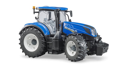 BRUDER New Holland T7,315