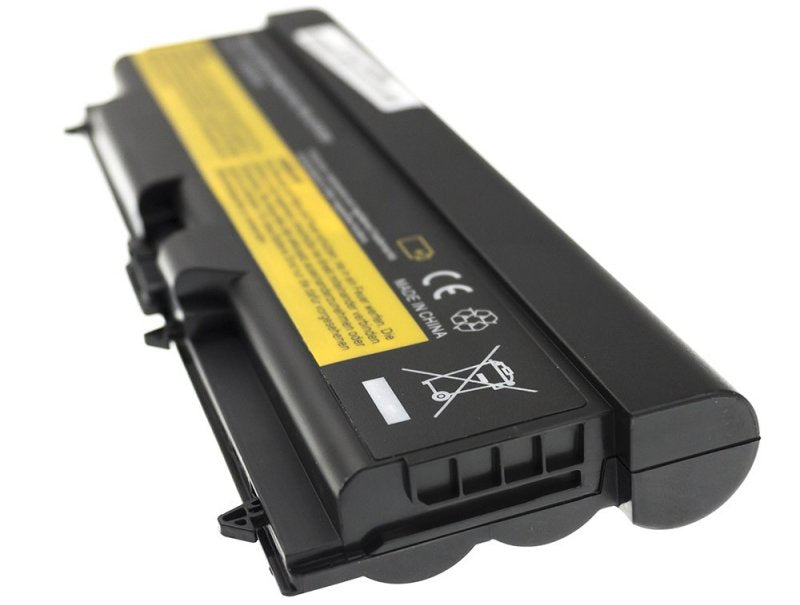 Green Cell LE28 notebook spare part Battery