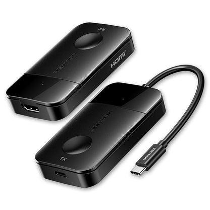 Vention 4K 30Hz Wireless HDMI Transmitter