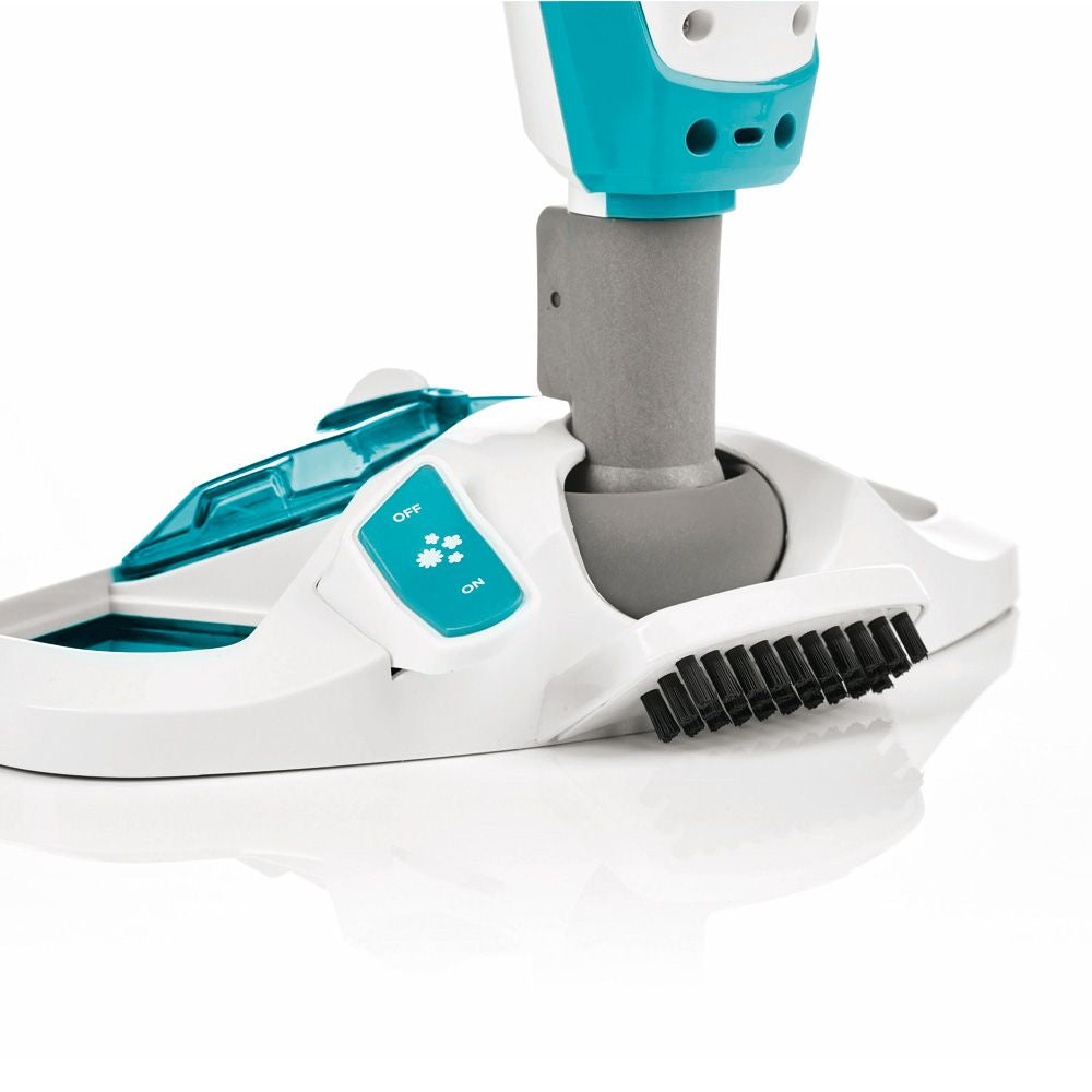 POLTI VAPORETTO SV450 DOUBLE Steam Mop