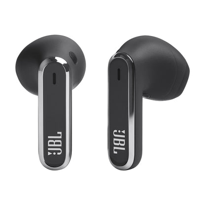 JBL Live Flex - Black