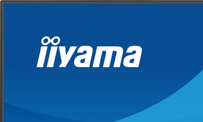 IIyama X2791QS-B1