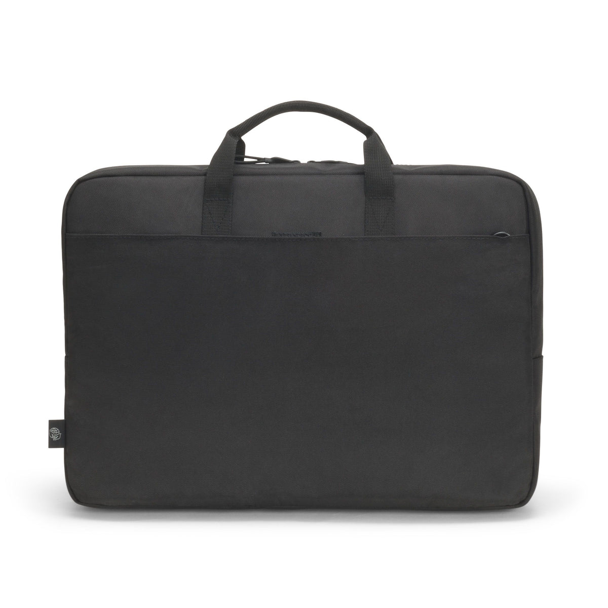 Dicota Eco Slim Case MOTION 12 - 13.3
