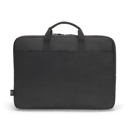 Dicota Eco Slim Case MOTION 12 - 13.3