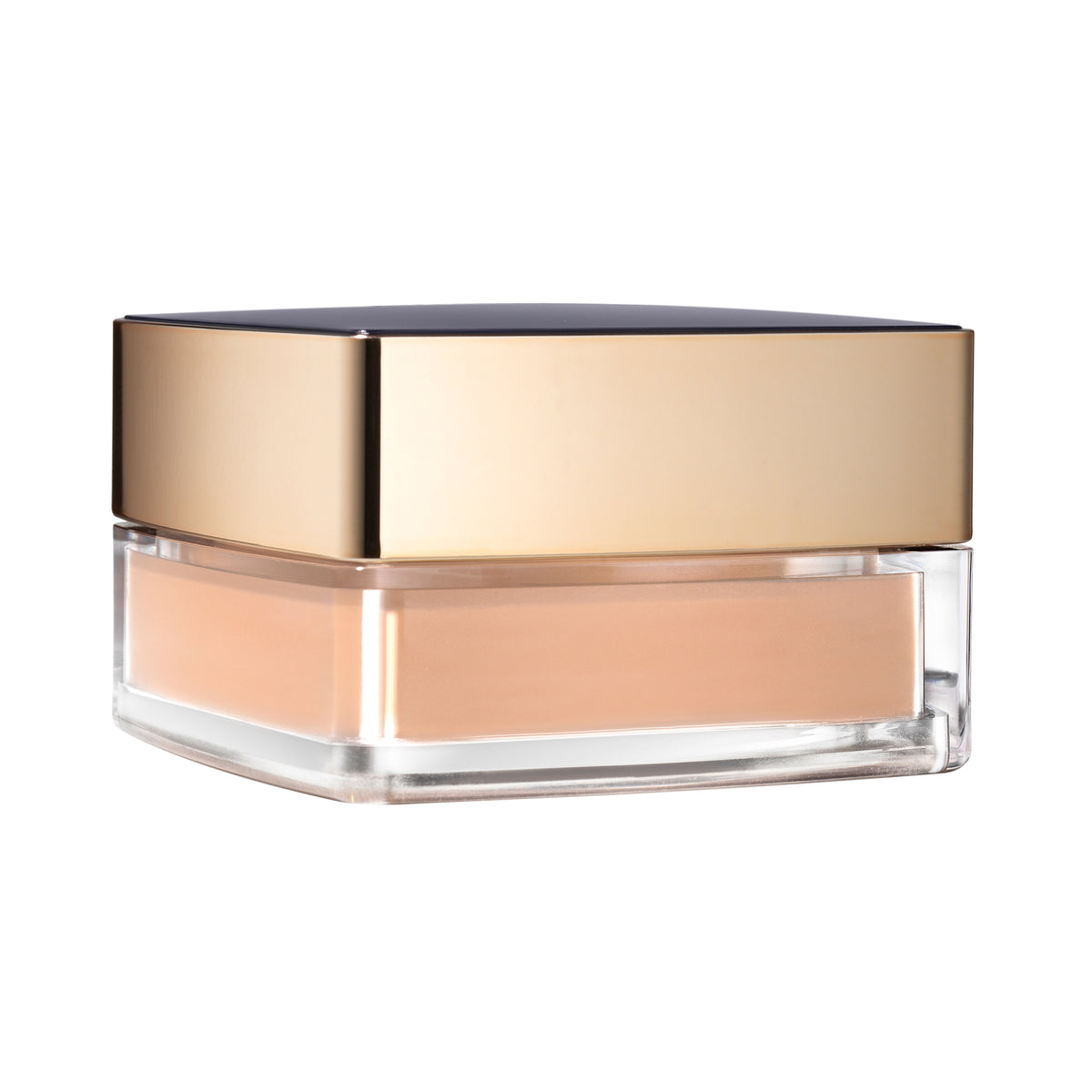 Estée Lauder Double Wear Sheer Flattery Loose Powder (Light Medium Matte) 9 g
