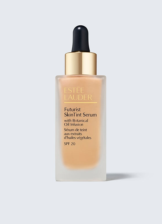 Estée Lauder Futurist SkinTint Serum SPF 20 (1N2 Ecru) 30 ml