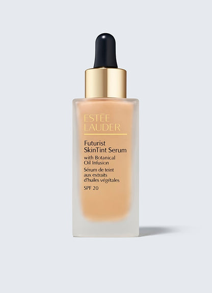Estée Lauder Futurist SkinTint Serum SPF 20 (1N2 Ecru) 30 ml