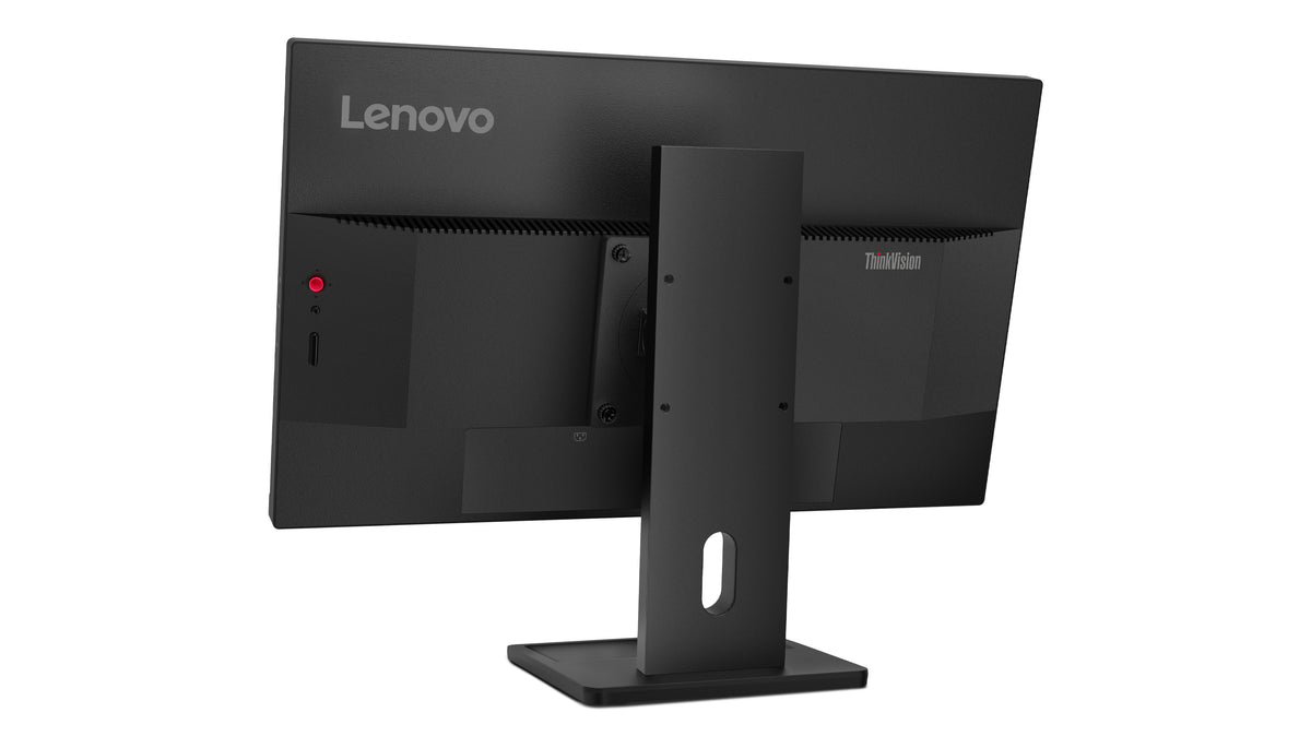 Lenovo ThinkVision E22-30 Monitor