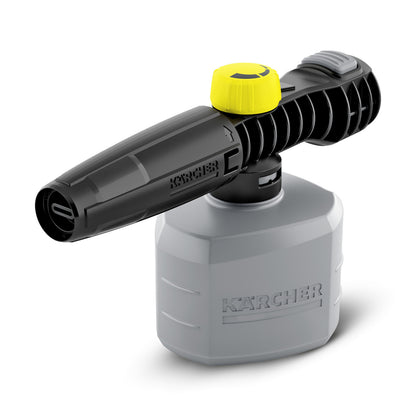 Kärcher FJ 24 Foam Nozzle
