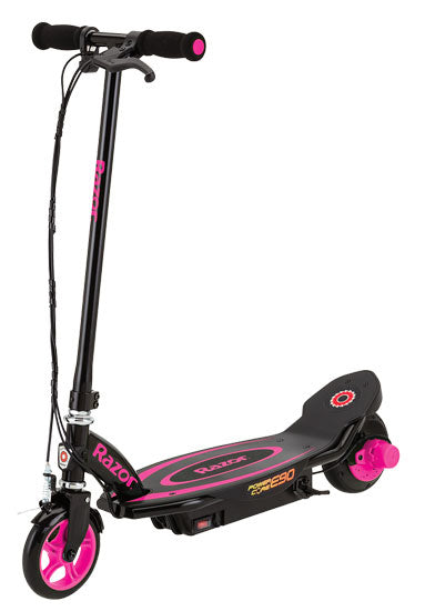 Electric scooter Razor Power Core E90