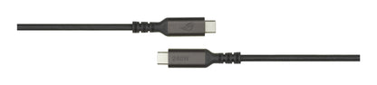 ASUS LCR50 USB-C Kabel 1,5m 5A