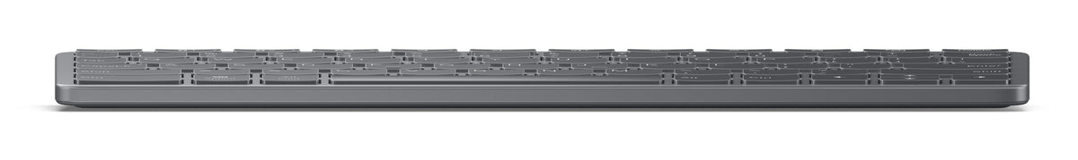 Lenovo Multi-Device Keyboard