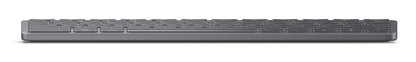 Lenovo Multi-Device Keyboard