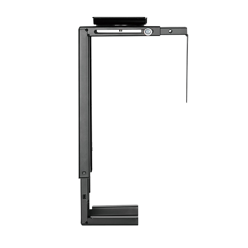 LogiLink PC Mount, Swivel with Quick Release – Max 10 kg