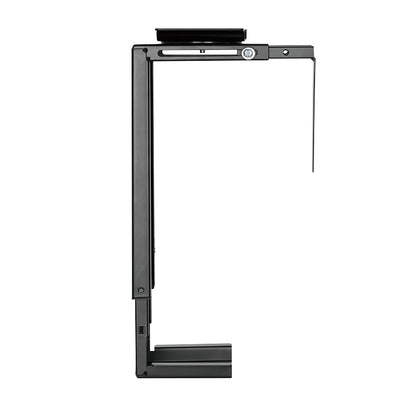 LogiLink PC Mount, Swivel with Quick Release – Max 10 kg
