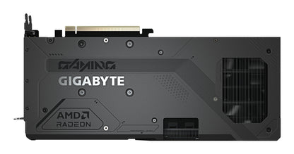 Radeon™ RX 9070 GRE GAMING OC 12G Graphics Card