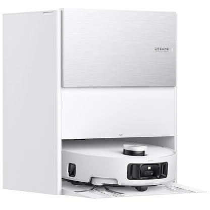 Dreame Vacuum Cleaner Aqua 10 white ‎RLH31CE-WH ‎RLH31CEWH (‎RLH31CE-WH)
