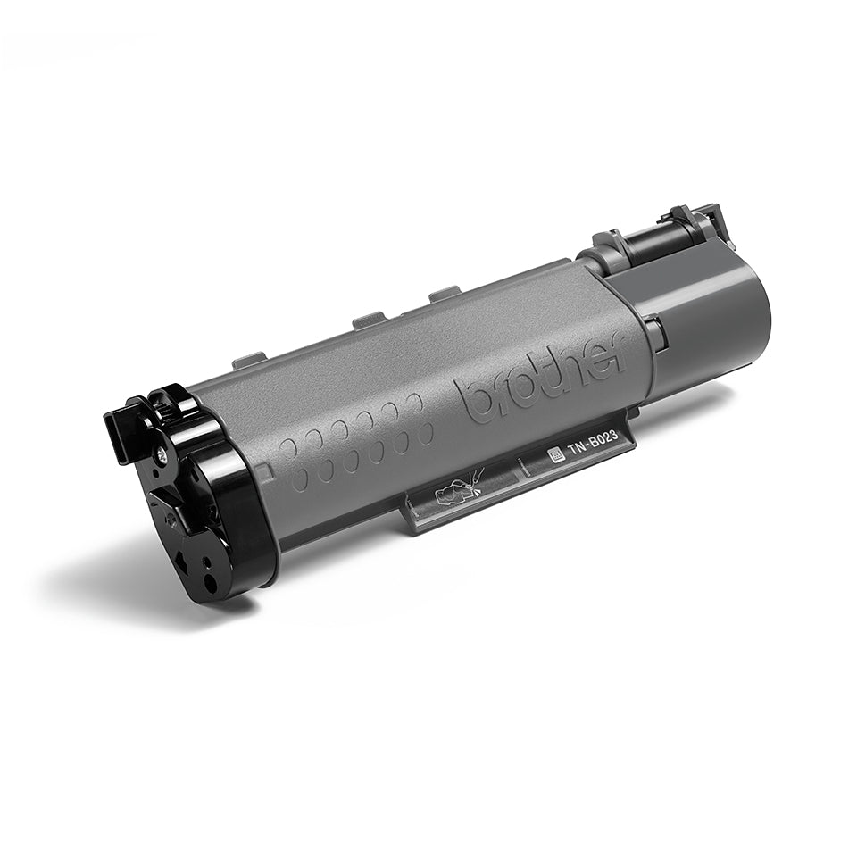 Brother Toner TNB023 Original