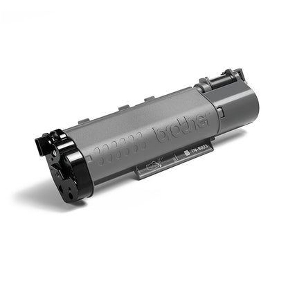 Brother Toner TNB023 Original