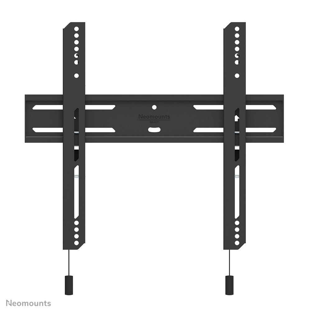 Neomounts WAH 32"–65" 1TFT Black Max. 60kg
