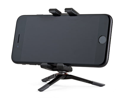 Joby GripTight One Micro Stand black