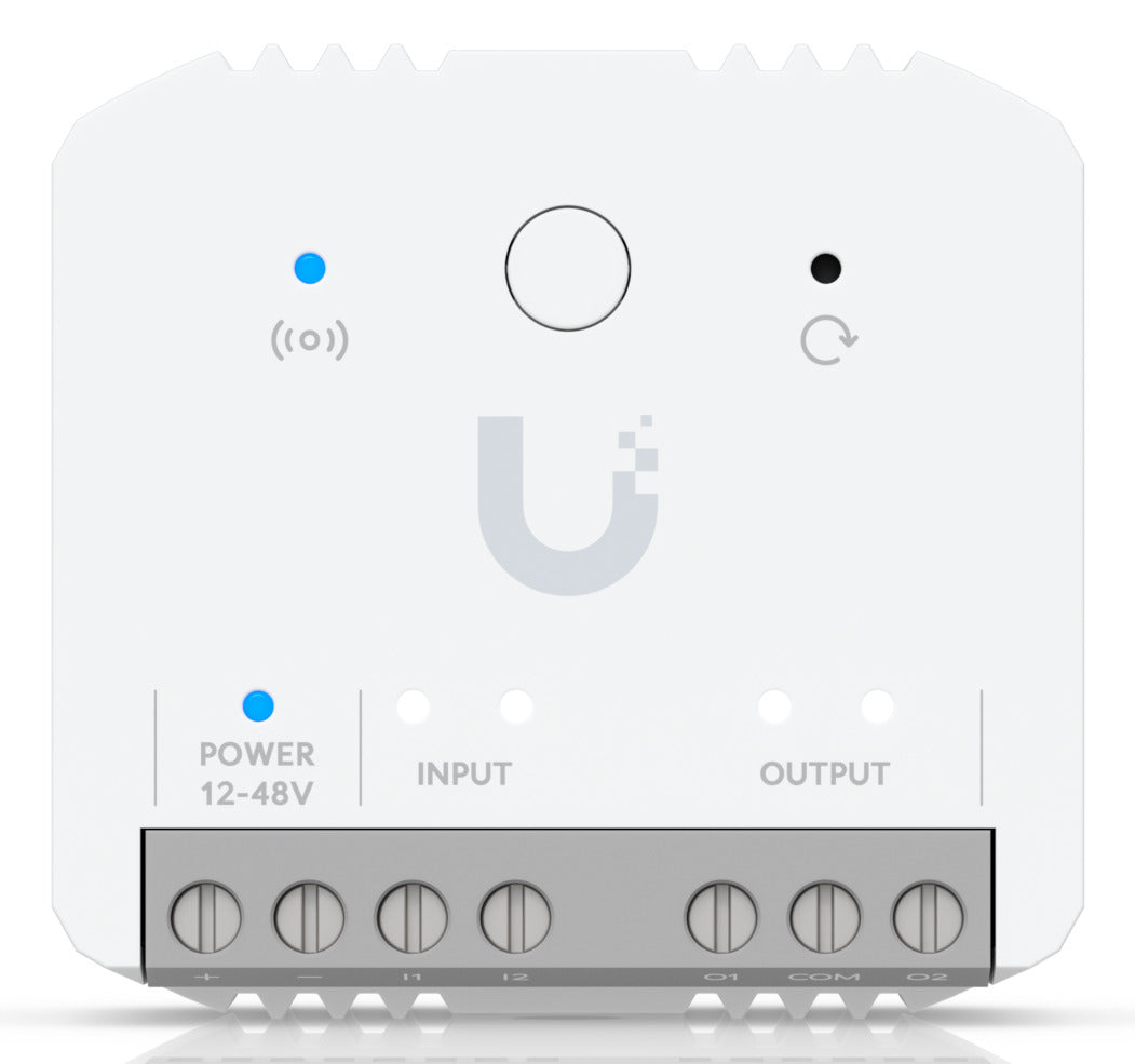 Ubiquiti SuperLink Relay