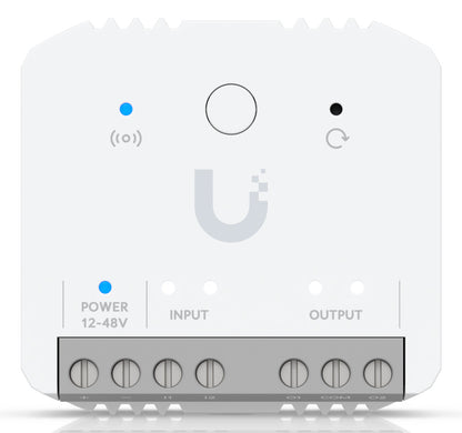 Ubiquiti SuperLink Relay