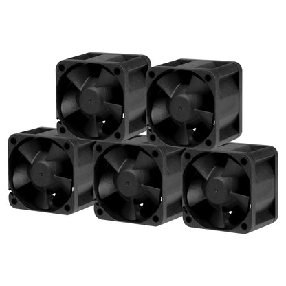 ARCTIC Server Fan 40x40x28mm S4028-6K (5-Pack)
