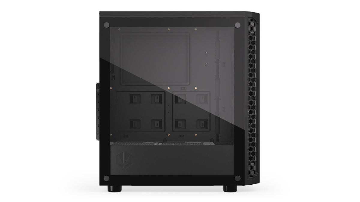 COVERAGE ENDORFY SIGNUM 300 AIR