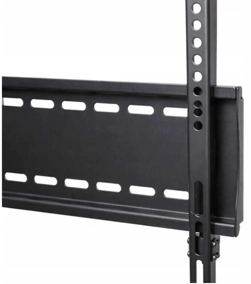 Wall Mount TV Bracket ART AR-96XL (55–100", 140 kg, 900×600)