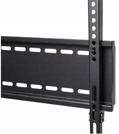 Wall Mount TV Bracket ART AR-96XL (55–100", 140 kg, 900×600)