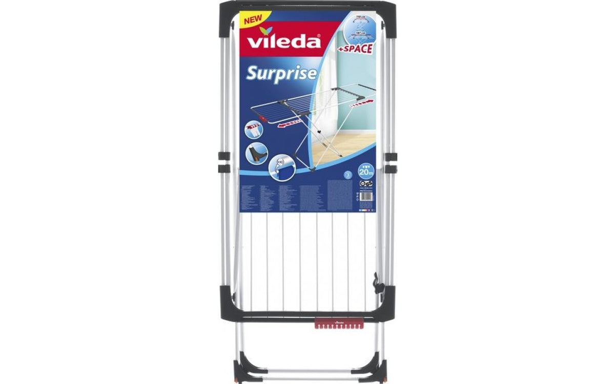 Vileda Surprise Clothes Dryer