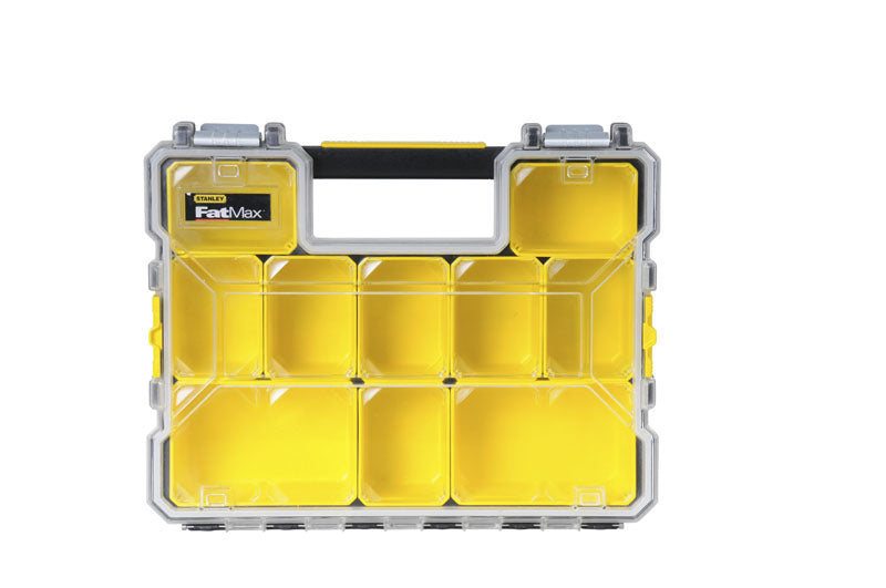 Stanley Organizer FatMax