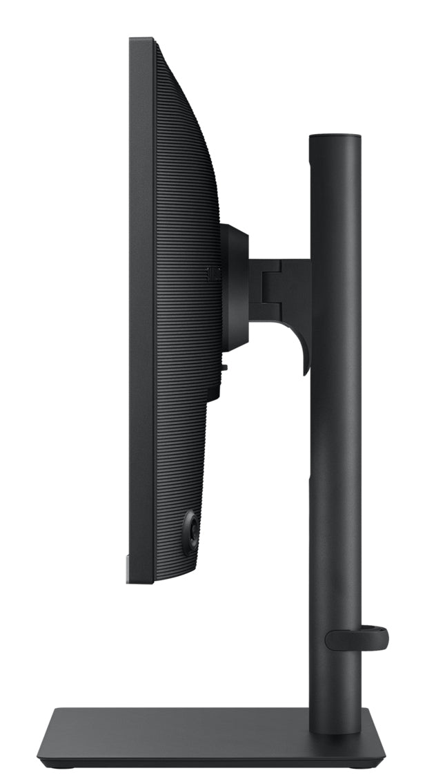 Samsung Essential S4 S24F434UAU