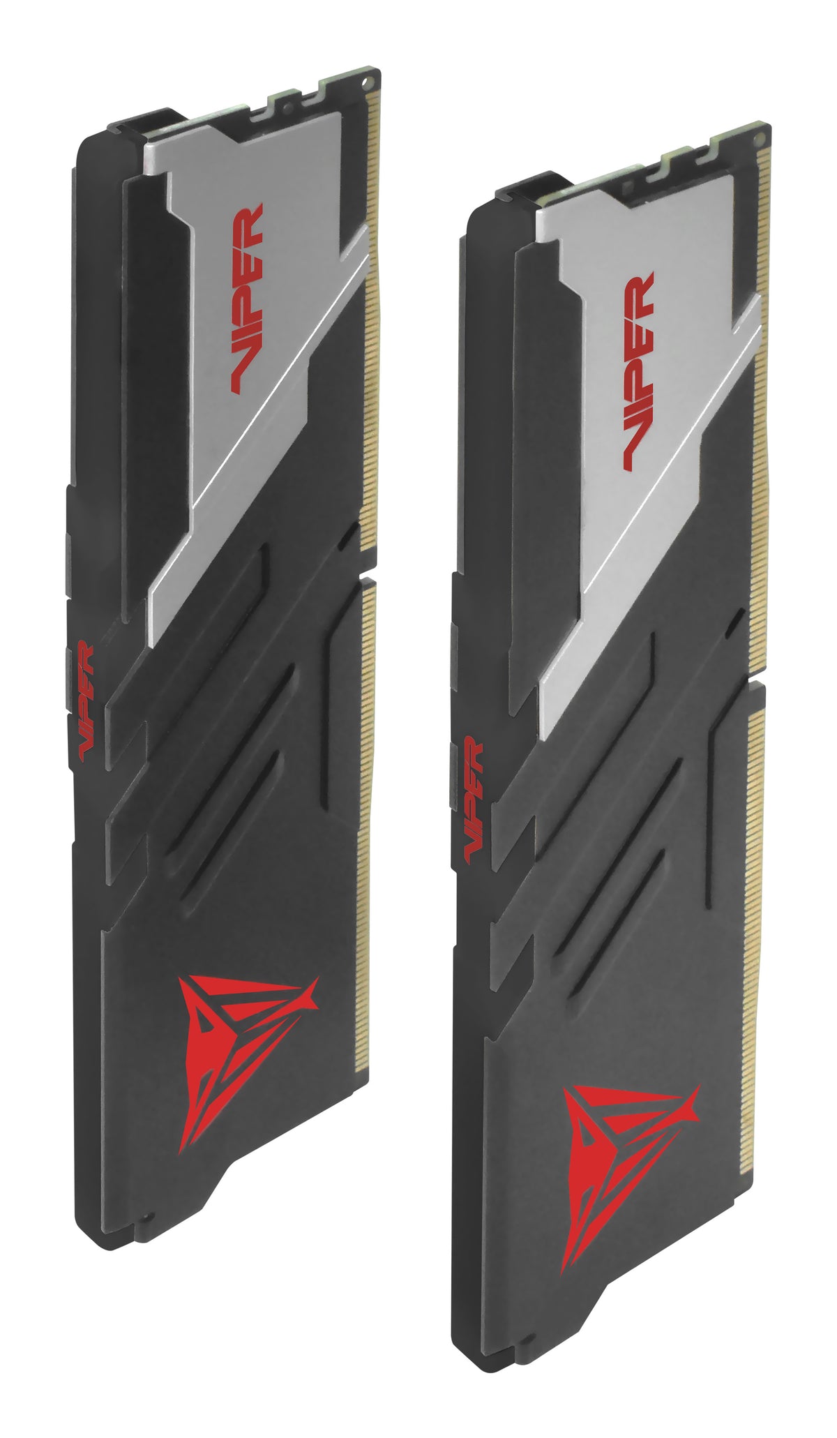 Patriot Viper Venom AMD DDR5 2x8GB 6000MHz CL30 EXPO