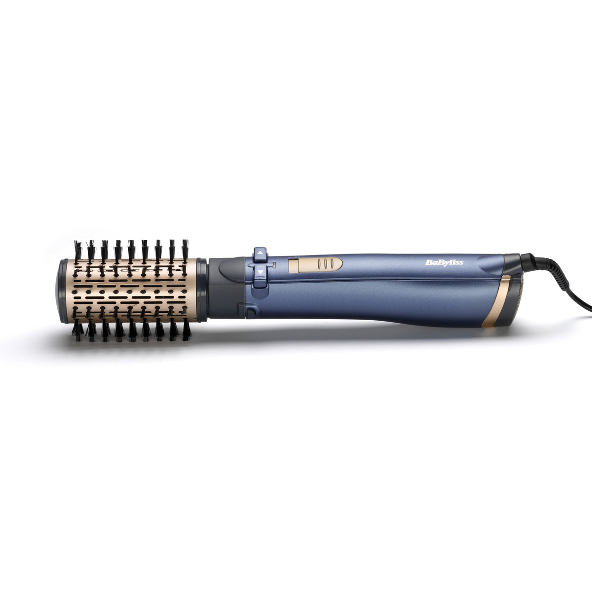 BaByliss Style Pro 1000 - Επαγγελματική συσκευή στυλίσματος μαλλιών
