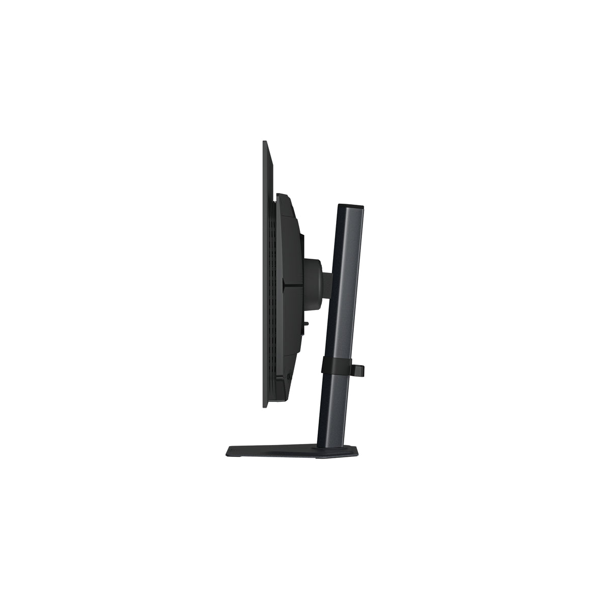 GIGABYTE GO27Q24G 27” OLED 2K QHD Gaming Monitor - 2560 x 1440, 240Hz, 0.03ms, 275 cd/m2, FreeSync Premium, G-Sync Compatible, HDMI 2.1, Displayport 1.4