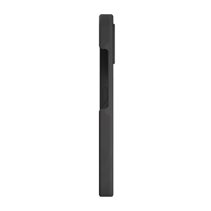 Fairphone Protective pouch Horizon Black