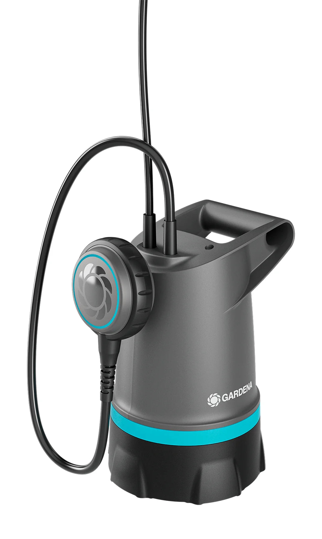 Gardena 20000 BASIC Garden Pump