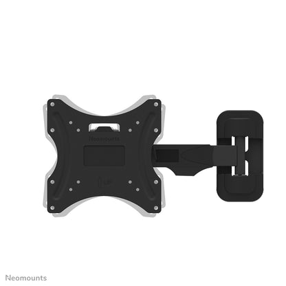 Neomounts WAH 32"-55" 1TFT 2-joint Black Max.35
