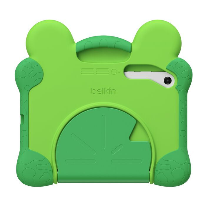Belkin Case Disney Toy Story 5 Lilyp.Sam Tab A11+ EVA007HQGR-PX