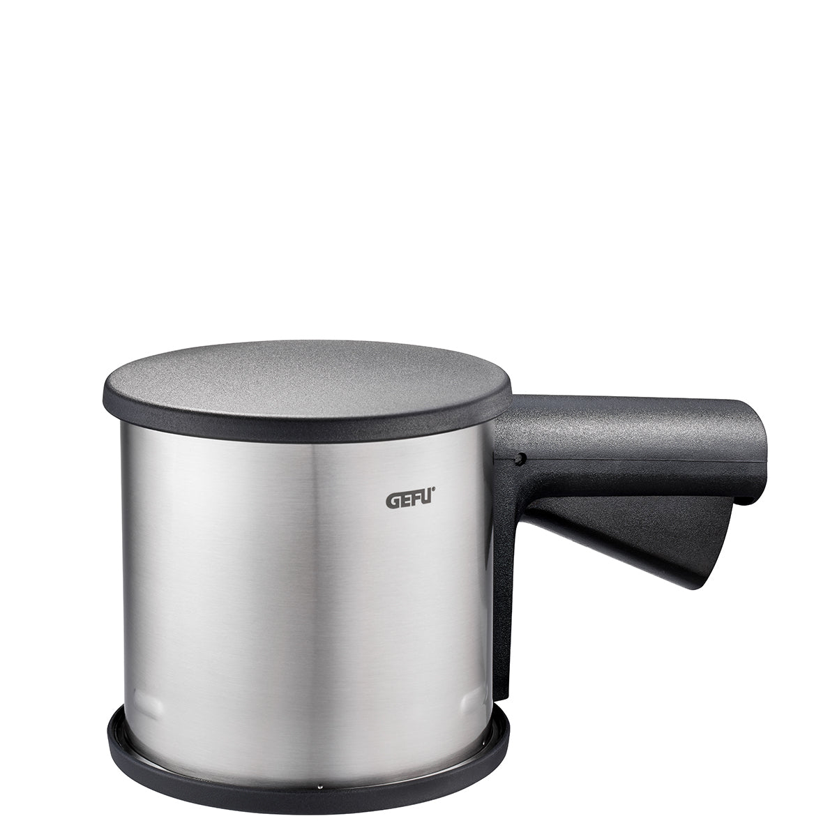 Gefu SIVA Flour and Sugar Sieve