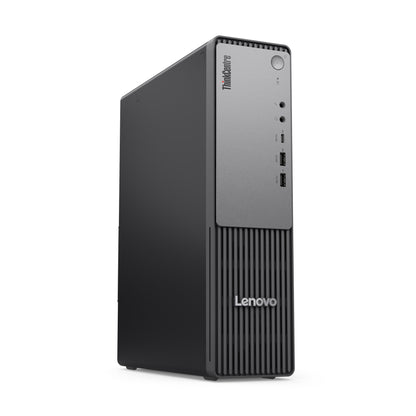 Lenovo ThinkCentre neo 55s Gen 6 Copilot+ PC AMD Ryzen™ AI 5 330 16 GB DDR5-SDRAM 1 TB SSD Windows 11 Pro SFF Black