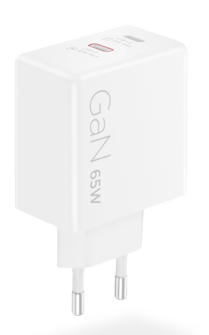 Lenovo G0A6065WEU Mobile Device Charger Universal White AC Indoor