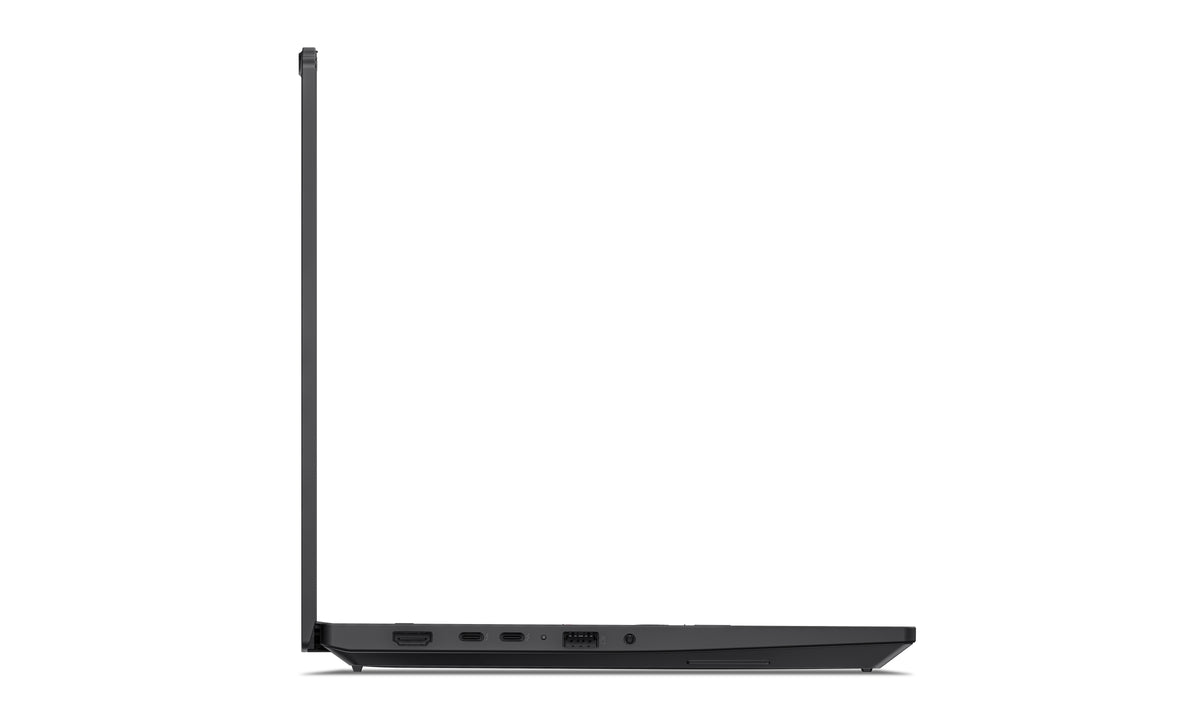 Lenovo ThinkPad P14s G7 14" U9-386H 64/1TB RTXPRO1000 BW W11P