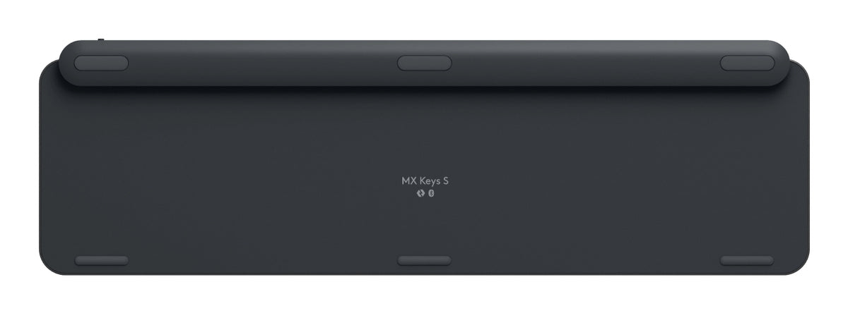 Logitech Master MX Keys S