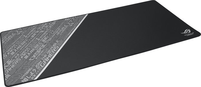 Asus ROG Sheath BLK