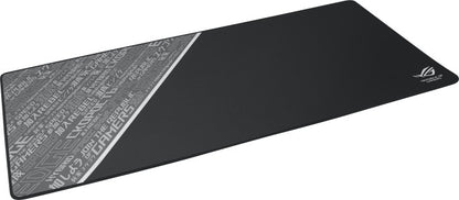 Asus ROG Sheath BLK