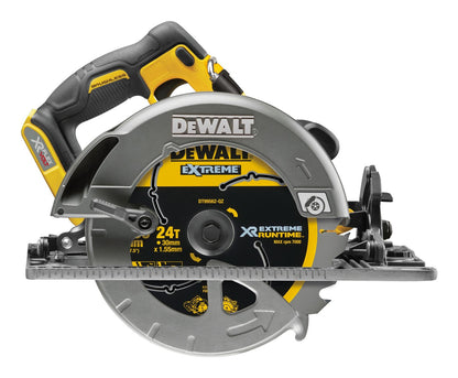 DeWalt DCS579NT-XJ Cordless Saw